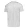Camiseta de fútbol Chelsea Pre-Match 2025-26
